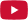 YouTube Channel