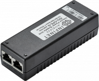Indoor AC/DC injector IDU-CPE-G