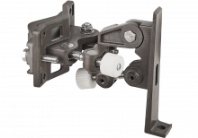 Mount Kit MONT-KIT-85PW