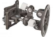 Mount Kit MONT-KIT-85P