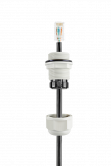 Cable CAB-SL-XX-TOP