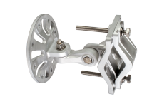 Mount Kit MONT-KIT-85