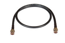 RF Cable CAB-RF-1M