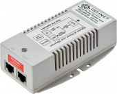 Indoor AC/DC injector with integrated lightning protection IDU-BS-G&nbsp;