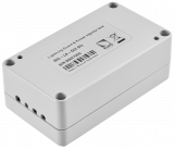 Indoor DC/DC injector for all InfiNet Wireless' units with integrated lightning protection IDU-LA-G(V.01)&nbsp;
