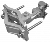 Mount Kit MONT-KIT-85c&nbsp;