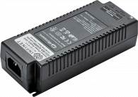 Indoor AC/DC injector with integrated lightning protection IDU-BS-G(60W)&nbsp;