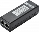 Indoor AC/DC injector IDU-CPE-G&nbsp;