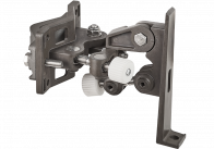 Mount Kit MONT-KIT-85PW&nbsp;