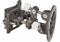 Mount Kit MONT-KIT-85P&nbsp;