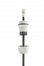 Cable CAB-SL-XX-TOP&nbsp;