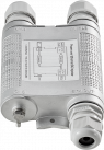Lightning Protection Unit with Injector AUX-ODU-INJ-G&nbsp;