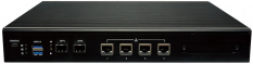 InfiMUX 4G/2S&nbsp;