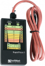 Alignment tool CAB-RV1&nbsp;