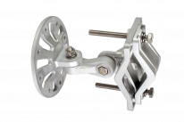 Mount Kit MONT-KIT-85&nbsp;