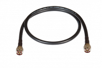 RF Cable CAB-RF-1M&nbsp;