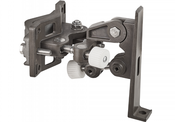 Mount Kit MONT-KIT-85PW