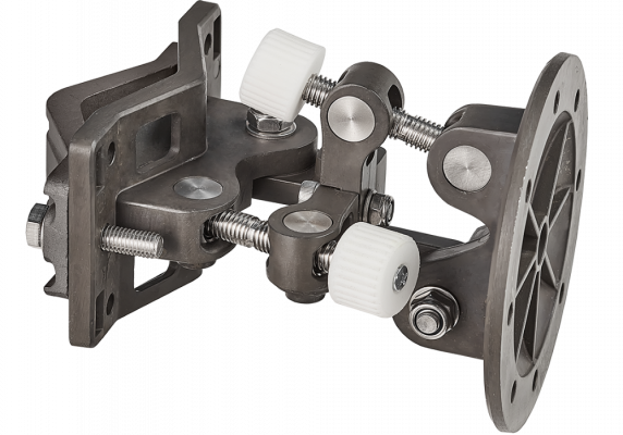 Mount Kit MONT-KIT-85P