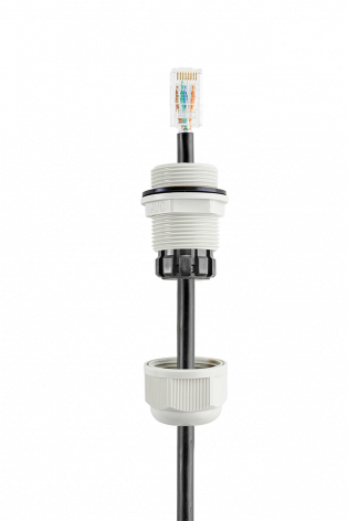 Cable CAB-SL-XX-TOP