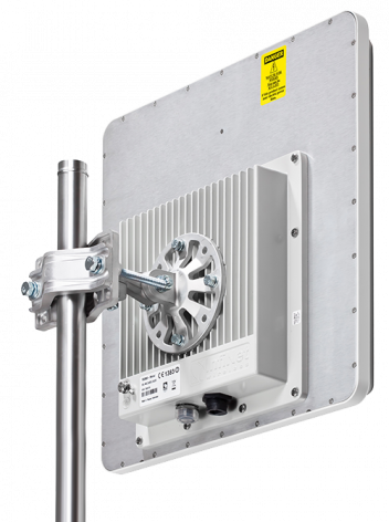 R5000-Mmxb/6X.300.2x200.2x16