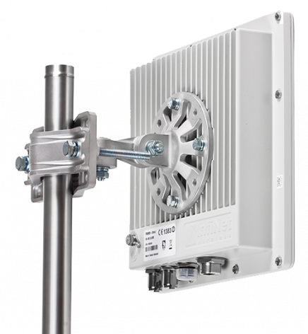 R5000-Omxb/35.300.2x200