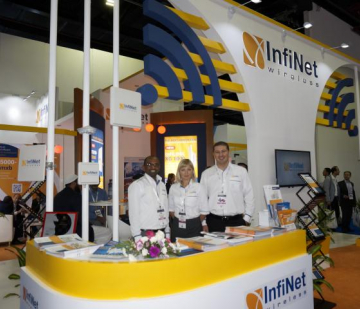 Gitex-2015.html