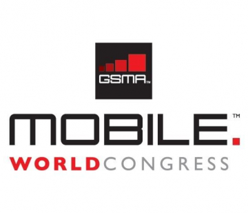 Mobile World Congress - 2016