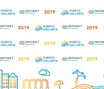 LATAM Partners Conference  - 2019