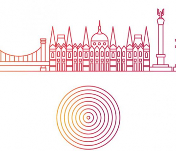 10th  InfiNet Wireless International Partners Conference 2019