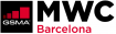 MWC - 2021