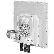 InfiLINK&nbsp;XG 1000