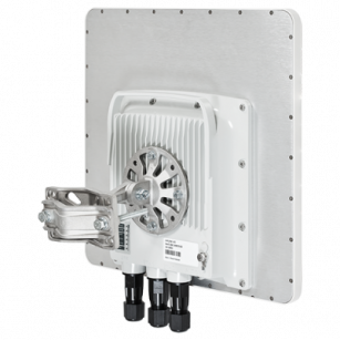 InfiLINK XG 1000