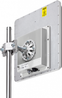 R5000-Mmxb/3.300.2x200.2x14
