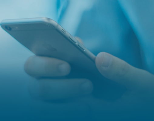 Carriers and Mobile Operators