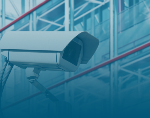 Video Surveillance and Traffic Management