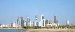 InfiNet Wireless enables Mada to provide reliable wireless solutions to the whole of Kuwait
