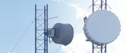 Sevenet has significantly improved its network infrastructure and customer communication