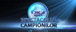 Providing reliable live TV broadcast