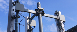 Kapulan Provides Wireless Internet Solutions for Businesses across Hungary Using Infinet Wireless Products