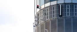 Infinet Wireless helps AOT to improve connectivity in Thai Airports