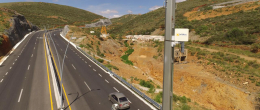 Infinet Wireless helped Zacatecas State Public Security System (SESESP) to provide connectivity to about 150 points.