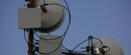 Ipswich Council set to benefit from seamless HD CCTV connectivity after network infrastructure overhaul