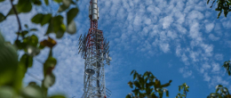 Infinet Wireless helps to improve health and care services in Cartagena de Indias