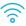 Service providers