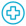 Health Care