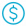 Financial services