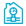 Utilities