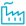 Enterprise and corporate networks