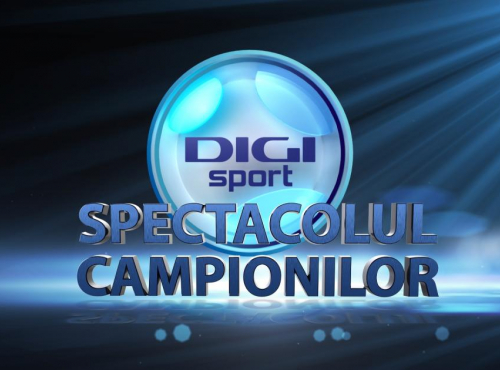 Providing reliable live TV broadcast