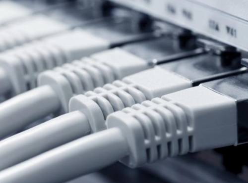 Enabling SME businesses with Infinet Broadband Wireless